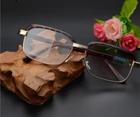 reading glasses men clara vida two pairs natural crystal retro eyebrows reading glasses with case1 1 5 2 2 5 3 3 5 4