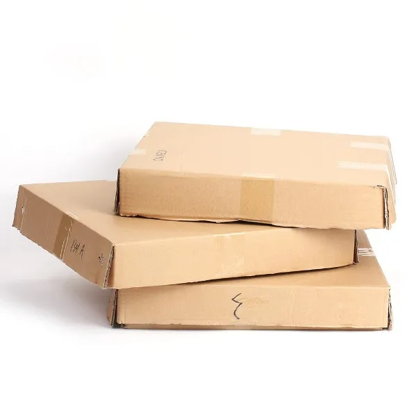 Традиционные настенные часы черный Винтаж железа украшения дома Часы римскими