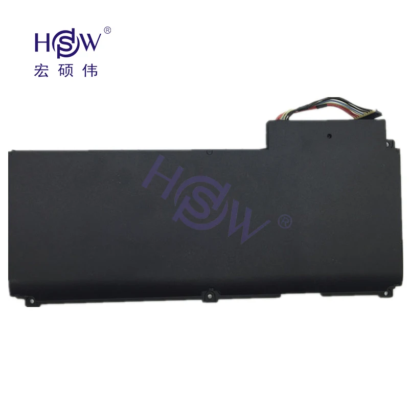 HSW AA-PN3VC6B ноутбук Батарея для samsung QX410 QX411 SF310 SF410 SF510 QX510 AA-PN3NC6F BA43-00270A ноутбук Батарея