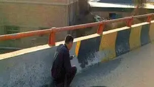 Небольшой портативный ручной резервуар для пескоструйной обработки воды, подвижная пескоструйная машина высокого давления, машина для удаления ржавчины, пескоструйная машина