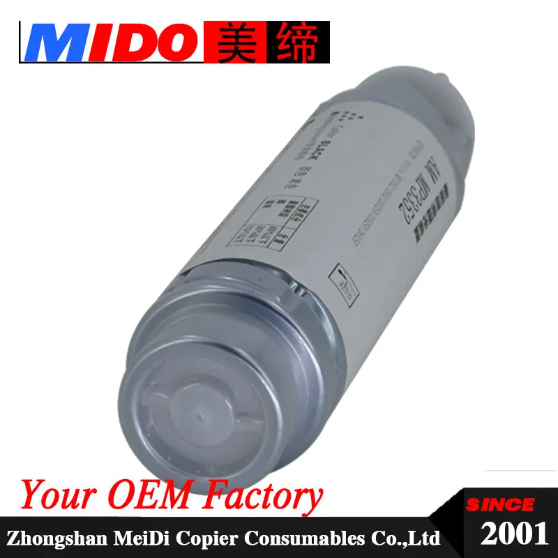 3352C 3352 Compatible toner cartridge for MP2352 2852 2553 3053 3353 2352SP 3353SP | Компьютеры и офис