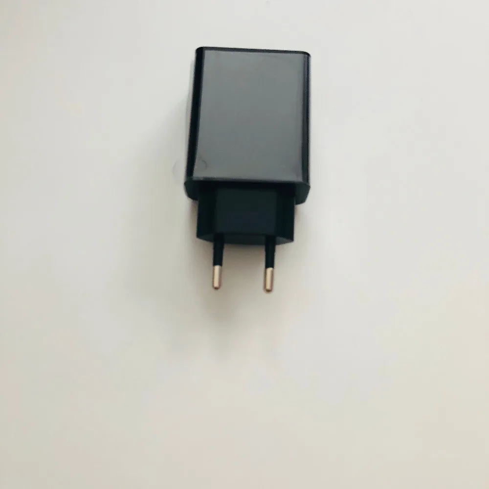 Новое зарядное устройство + usb кабель USB для Ulefone Armor 2 MTK6757 Octa Core 5 0 дюймов