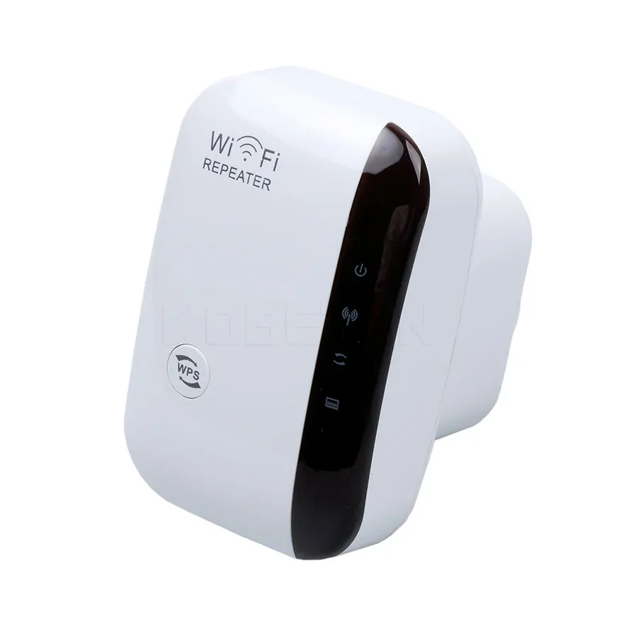 Беспроводной wi fi ретранслятор kebidu 300 Мбит/с усилитель сигнала 802.11N/B/G|300mbps wifi|wifi