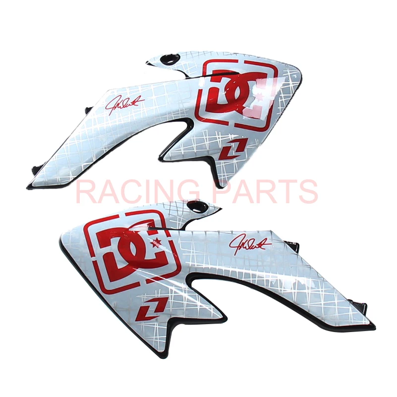 

H2cnc crf50f 2012 crf50-2004, 2006, 2007, 2008, 2010, 2011 CRF 50 50 50