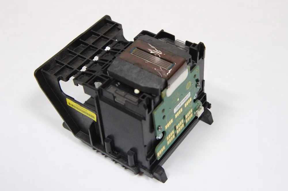 CM751 80013A Reman печатающая головка Диплексер для HP Pro 8100 8600 950 951 головка|printhead for hp|hp
