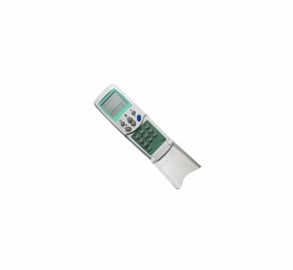 

Пульт дистанционного управления для LG LSK181NN2 LSK243H1 F24AHJ