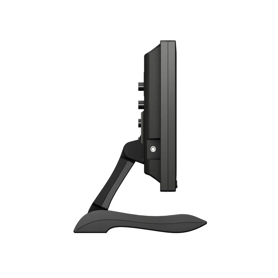 LILLIPUT FA1013/S 10 1 &quotTFT LED камера HDMI SDI монитор с AV YPbPr Настольный базовый кронштейн для