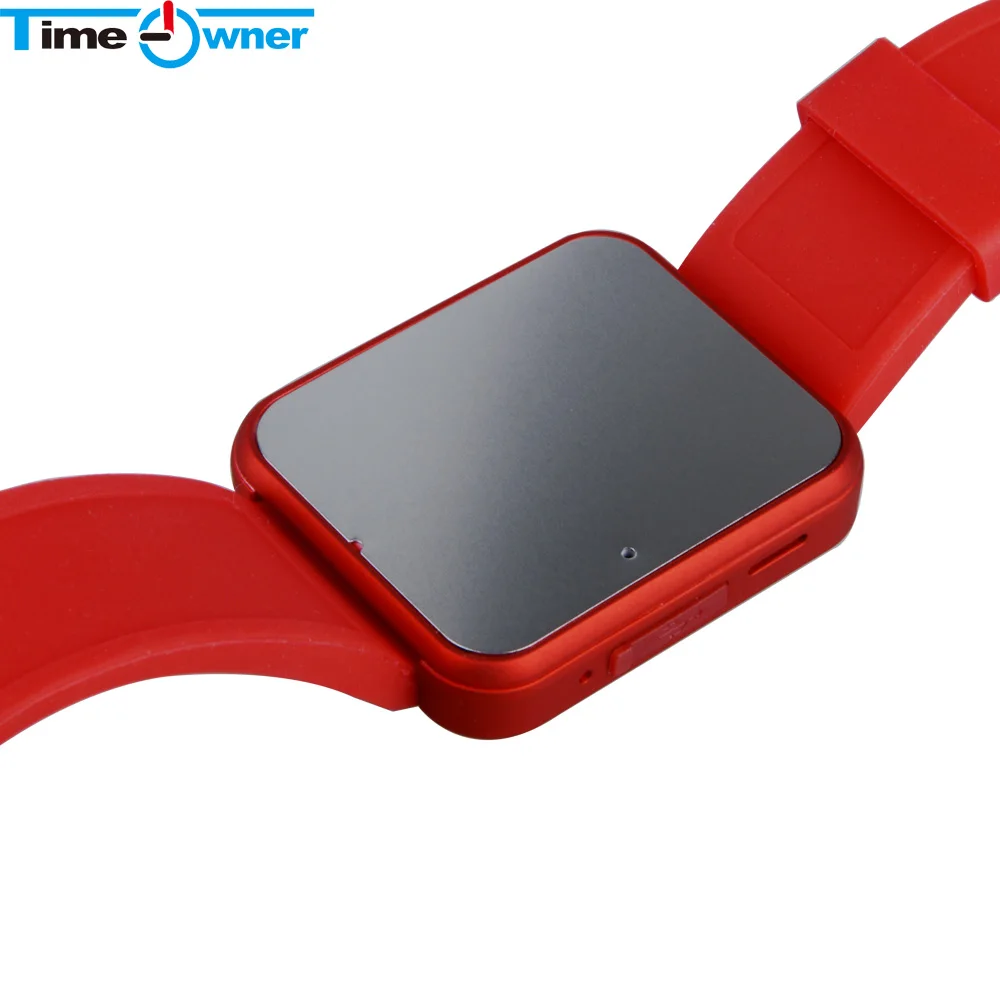 Bluetooth Smart часы U8 наручные SMS сообщение уведомления умных часов для Android смартфон