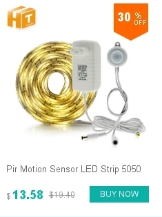 2 pin 4 pin 5 pin Светодиодные ленты Разъем L/T/X Форма сварки разъем для Светодиодные ленты света 5 шт./лот