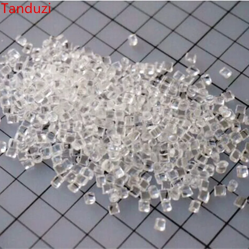 Маленькие кубики льда Tanduzi 10 г аксессуары для напитков миниатюрные блоки паба