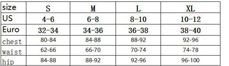 Женский спортивный костюм облегающий комплект из 2 предметов для фитнеса