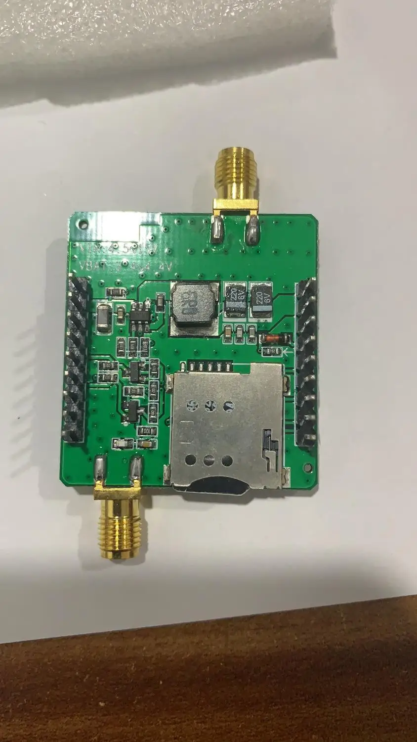 SIMCOM SIM808  EVB    SIM908  GPS Bluetooth    Raspberry Pi