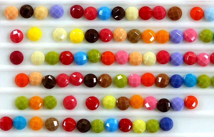 Набор для алмазной вышивки песочные часы|diamond painting|round diamond paintingdiy round painting |