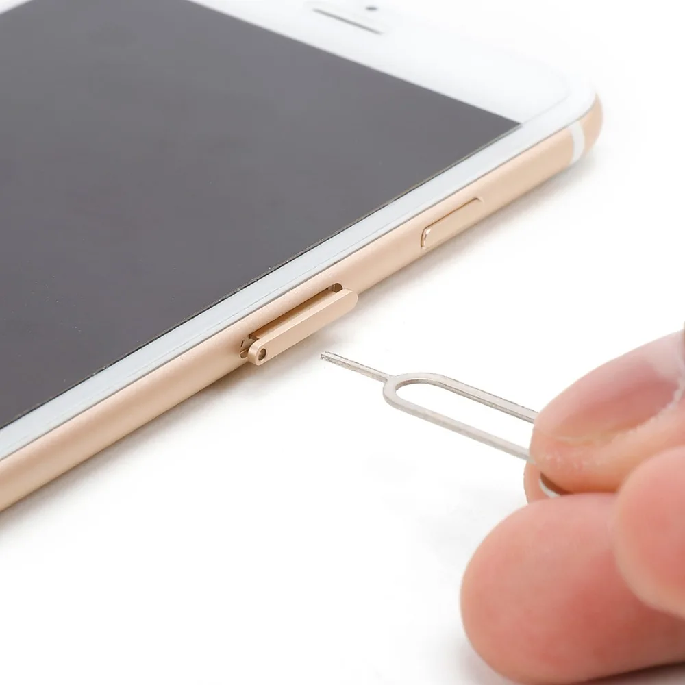WORKPRO 18 шт. отвертка для iphone ipad смартфон ремонтный инструмент наборы щелевые Phillips Torx треугольные Биты Набор присосок