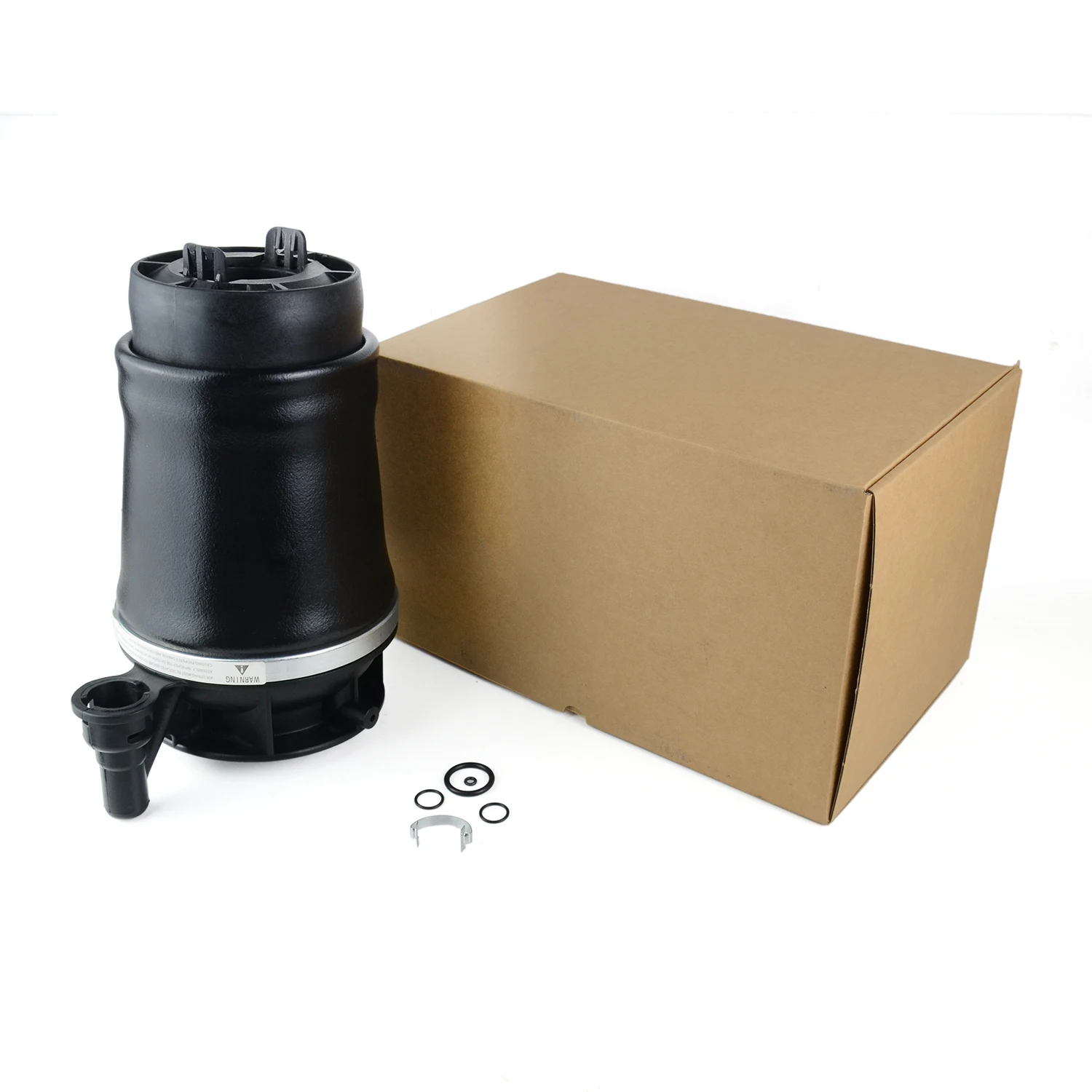 AP03 пара 4L1Z5A891AA для Lincoln Navigator Ford DISPATCH 5 4l 4 6l задняя пневматическая подвеска