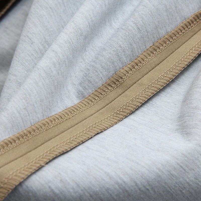 Женский Тренч на пуговицах длинное классическое пальто верхняя одежда в