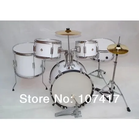 в 2016 году реальном времени ограничен 18 24 дюйма 215 5 drum комплект 32 cowhide березовой