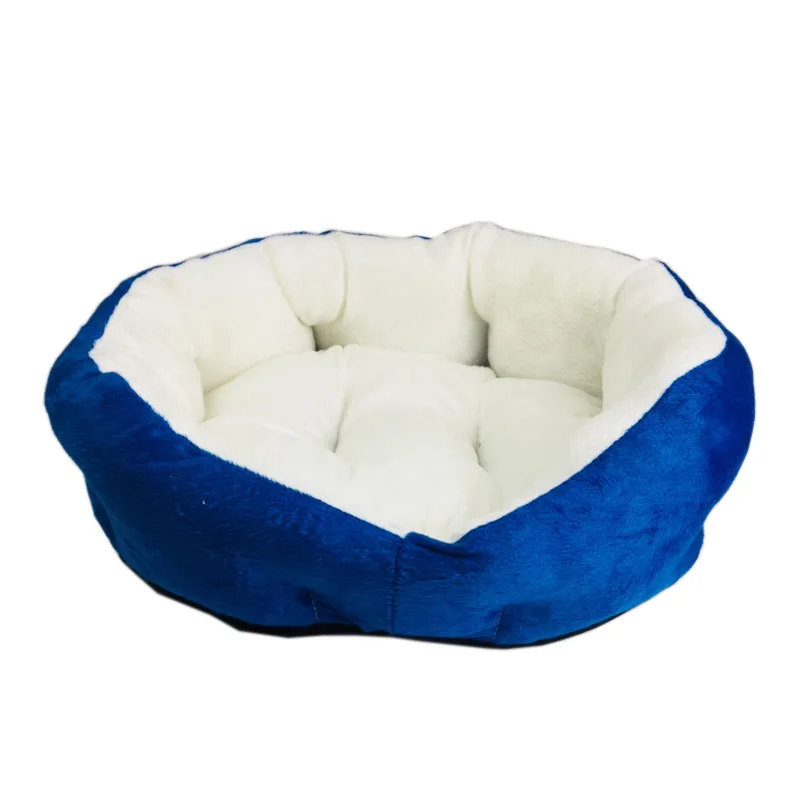 

Pet Nest SENYEPETS Brand Keeping Warm In Winter Keeping Atmosphere Simple And Lovely Keeping Warm Breathable Environmental