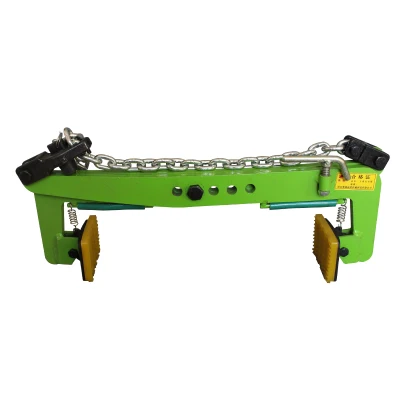 Подъемный зажим для стекла и мрамора 300 350 кг|lifting clamp|clamping clampglass lifting clamp |