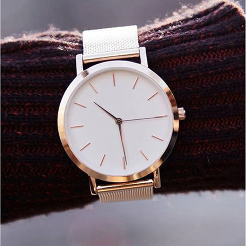 Reloj Mujer Montre Femme женские роскошные часы с браслетом брендовые стальные Женские кварцевые наручные часы модные Кристальные женские часы