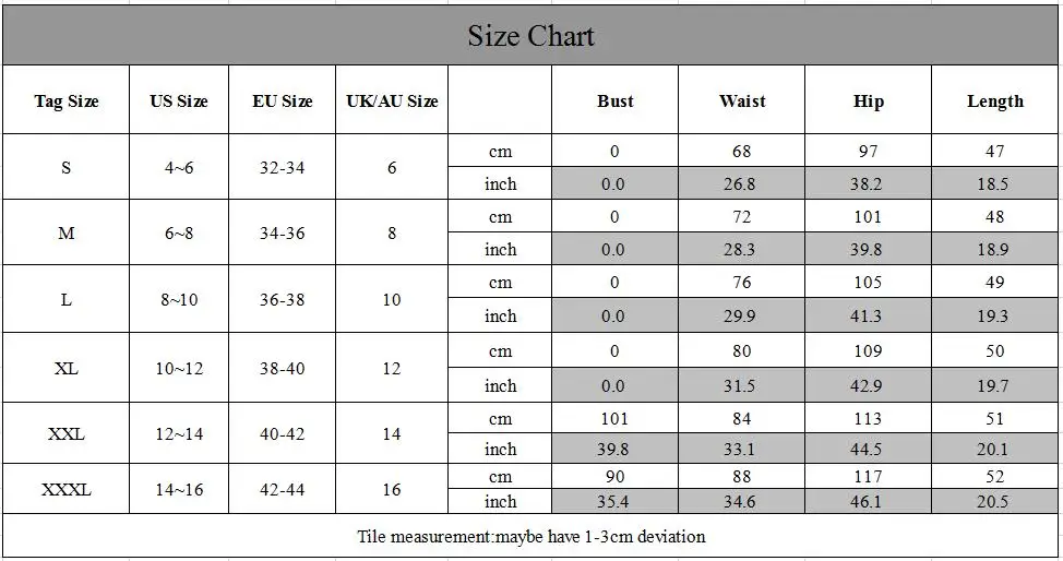 Wjustforu Sexy Ripped Denim Shorts Women Summer Fashion Hole Jeans Short Pants Female Hollow Out Club Denim Shorts Vestidos
