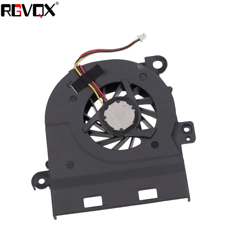 Новый охлаждающий вентилятор для ноутбука SONY VGN-NR встроенной графики Original PN: