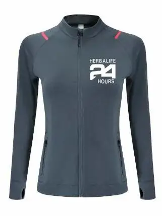 MT& C moto Enduro Jeresy Горные Джерси Seven Ropa Ciclismo mtb мужские с длинным рукавом Herbalife Женские Горные Джерси Seven Ropa