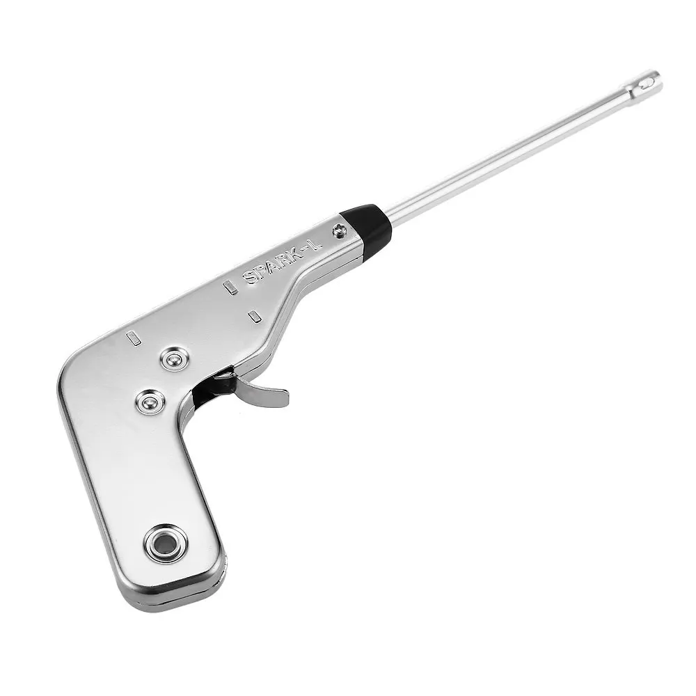 Outlife электронный воспламенитель огнеупорный стартер для дома кухня камин