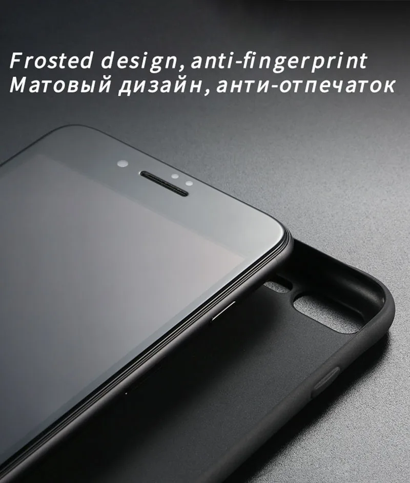 Phone Case Silicone Quotes words Text For iPhone 5 5s Se 6 6s 7 8 Plus X Xr Xs Max Soft Tpu Back Cover C0486P5 |