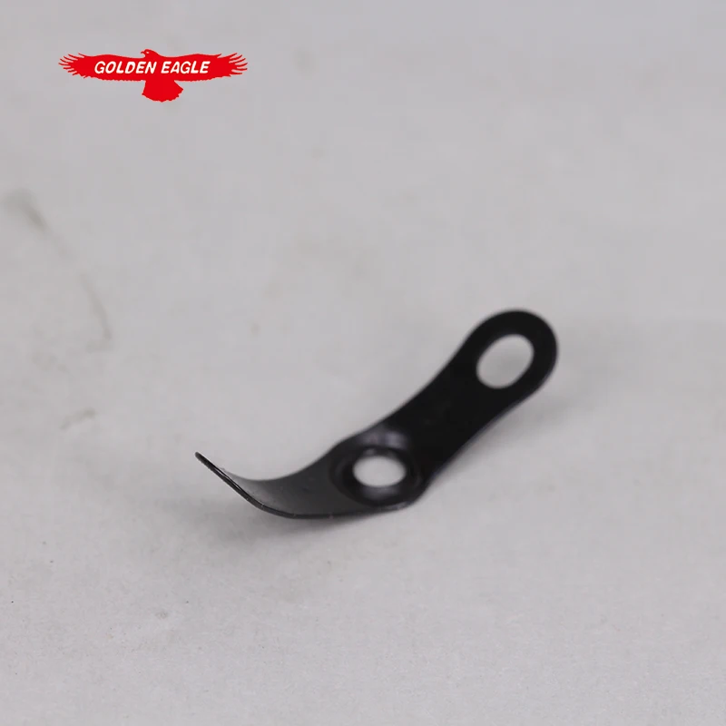 Sewing Parts NO 230-25802 TENSION SPRING For JUKI PLC-1610 | Дом и сад