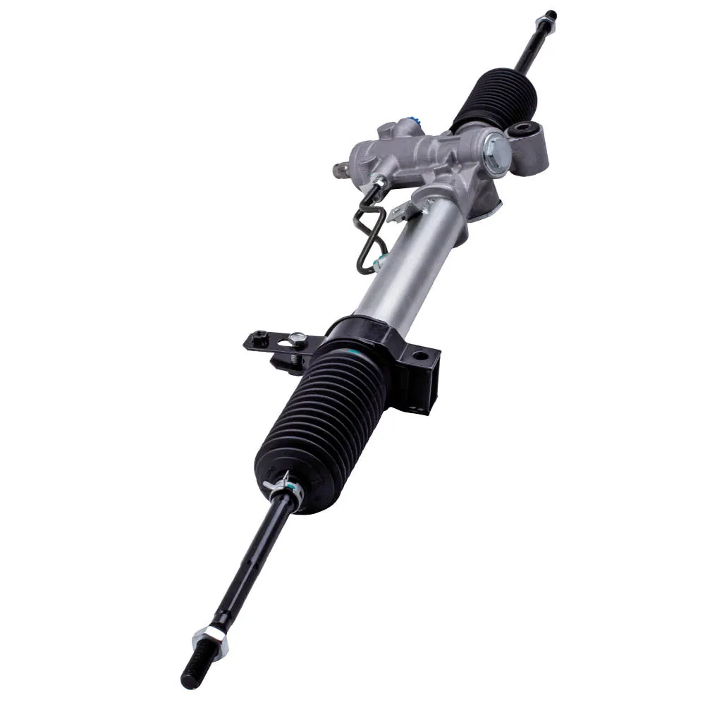 Power Steering Rack And Pinion Fit for Toyota RAV4 1996 1997 1998 1999 2000 442504202084 | Автомобили и мотоциклы