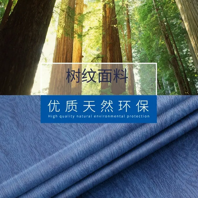 Чехол книжка для Xiaomi Redmi 7A кожаный флип кошелек силиконовый чехол 7 Pro телефона ksiomi - Фото №1