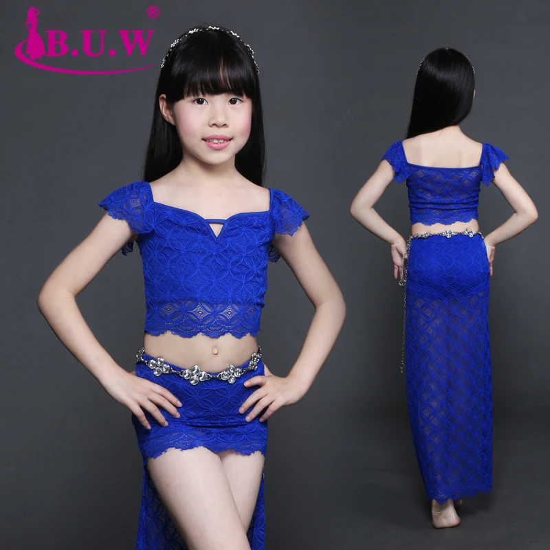 Костюмы для танца живота с ограниченным по времени 2017 костюмов восточных танцев