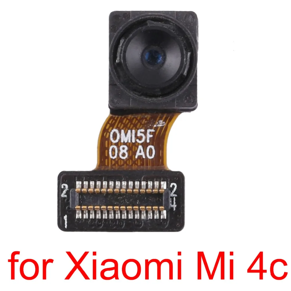 Новинка для Xiaomi Redmi 4X/Mi 4c/3/Note 3 Pro/3S/4A/4X модуль фронтальной камеры запасные части |