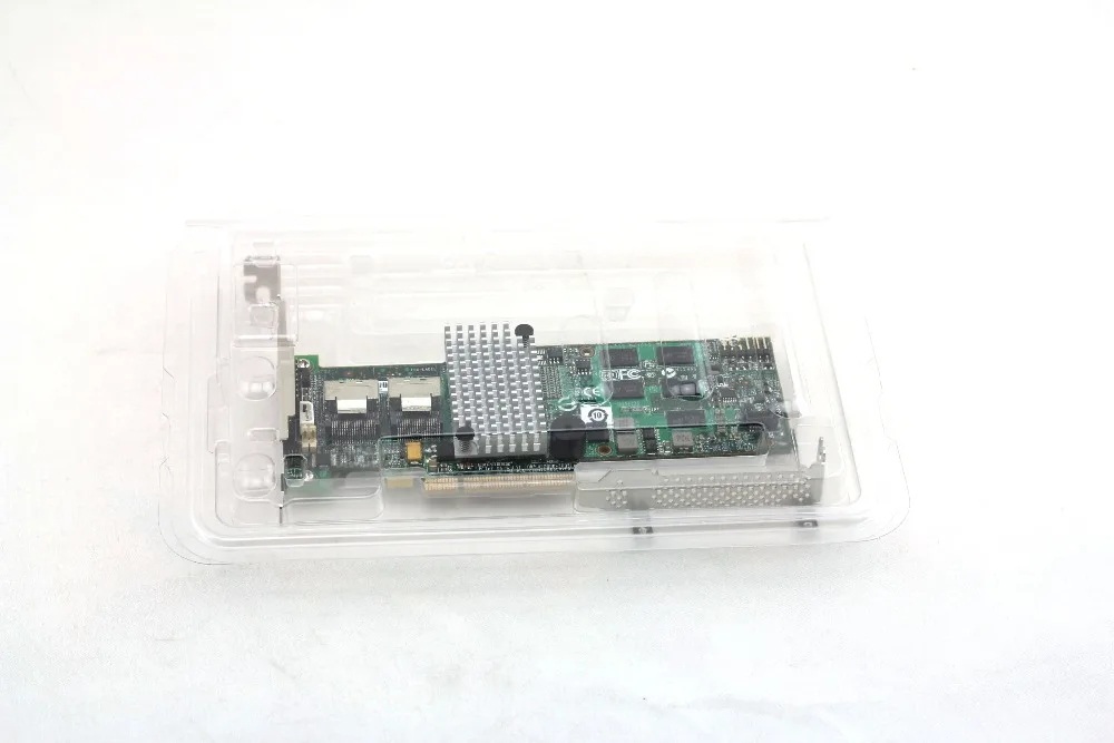 ARUENTEX LSI MegaRAID SAS 9260-8i 8 port 256MB cache SFF8087 6Gb RAID0.1.5.6 alibaba express | Компьютеры и офис