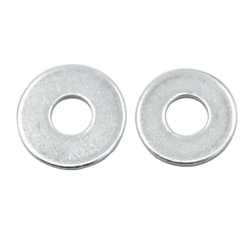 LS гармонический балансировочный инструмент для GM LS1 LS2 LS3 LS7 LS9 L92 LSX LQ4 LQ9 установки
