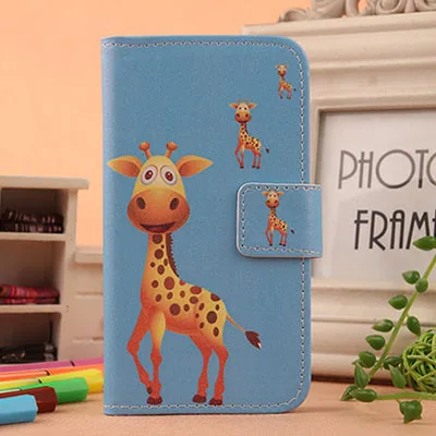 Защитный кожаный чехол-книжка Fundas Etui для huawei Honor 6C 6X 6A 7C 7X7 S 7 P9 P10 8 7A Pro 10i Lite - Цвет: Design 11