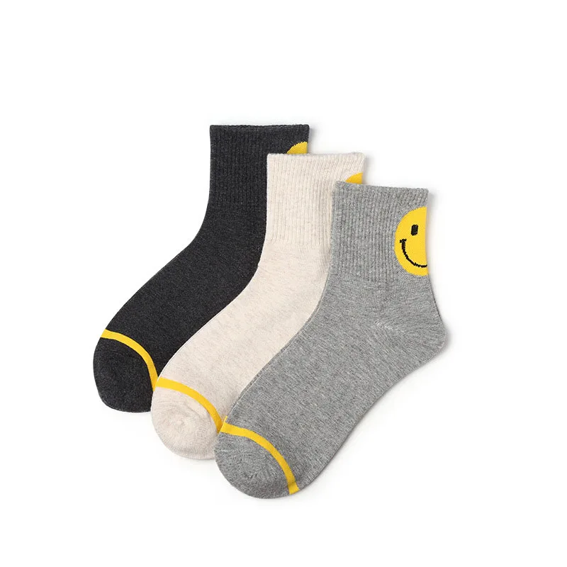 Фото Topchild man woman socks Literature art Smiling face sock fashion winter thick Warm funny Casual happy Мужская одежда Topchild man woman socks Literature art Smiling face sock fashion winter thick Warm funny Casual happy Мужская одежда