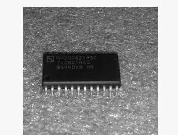 TPS40077 CM8870FI 16141635 AM29C821ASC |