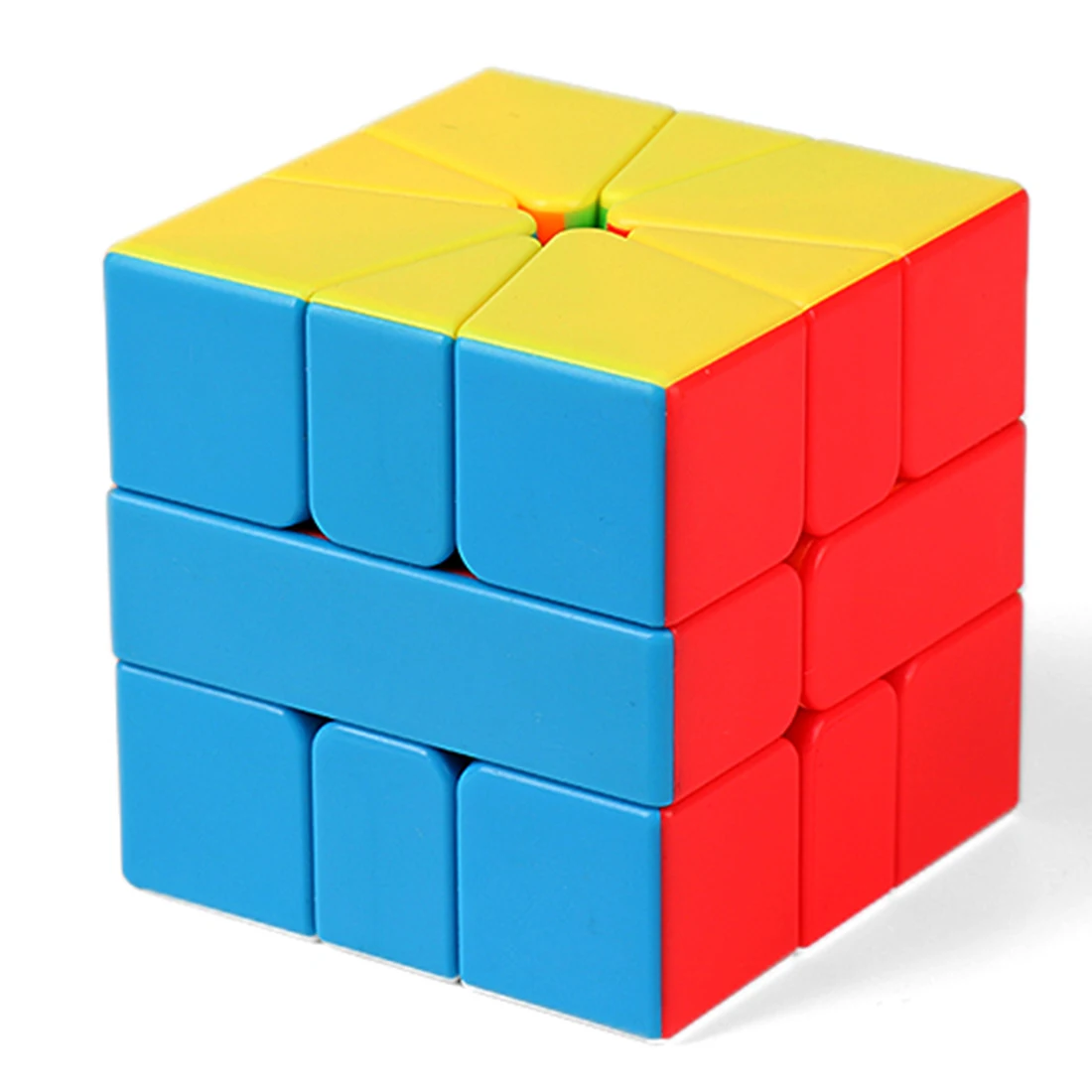 4 шт./компл. Cubing школьный куб WCA официального соревнования подарочный набор