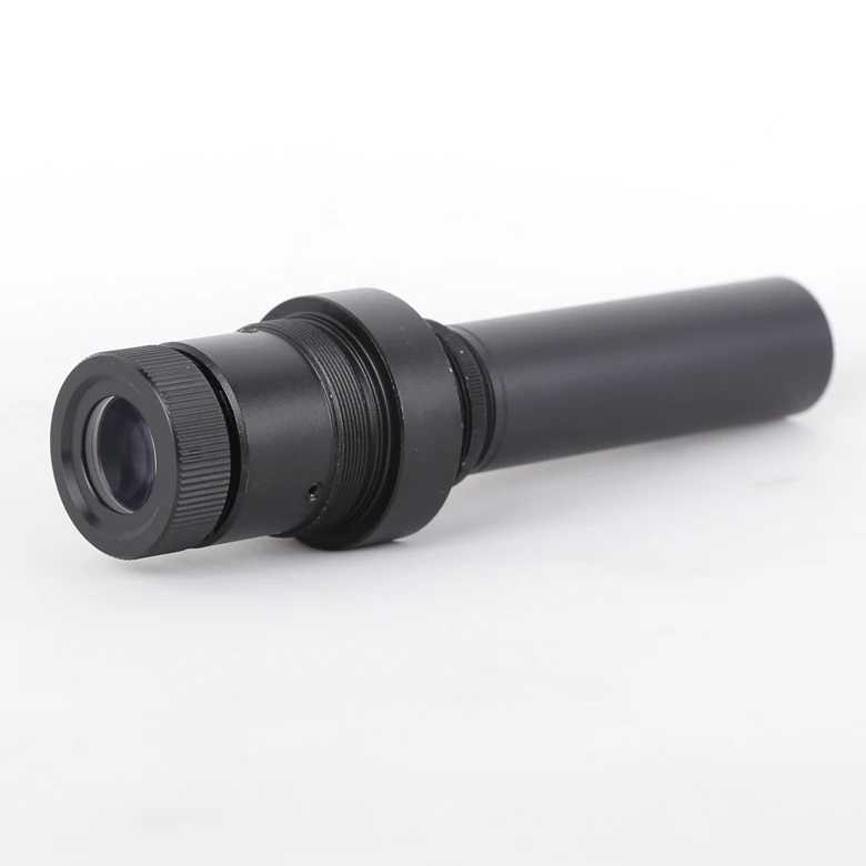 Celestron 94224 Polar Axis Scope Finderscope для CGE CGEM PRO AVX(Advanced VX) CG-5 Экваториального крепления