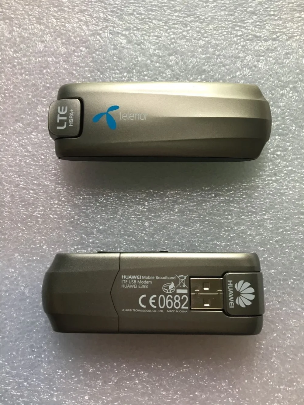 Разблокированный беспроводной usb модем Huawei E398 4G 3g LTE 3G 4g UMTS ключ USB флешка pk e3272 e392