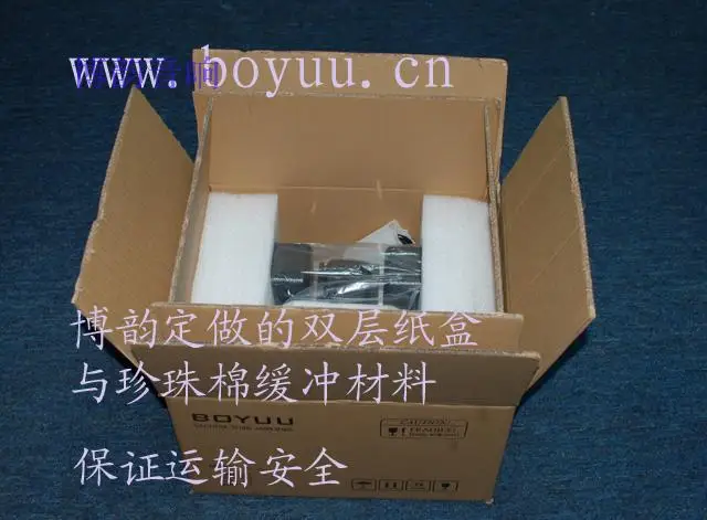Reisong Boyuu A10 EL34 Bube усилитель HIFI EXQUIS одноконцевый усилитель класса A BYA10H