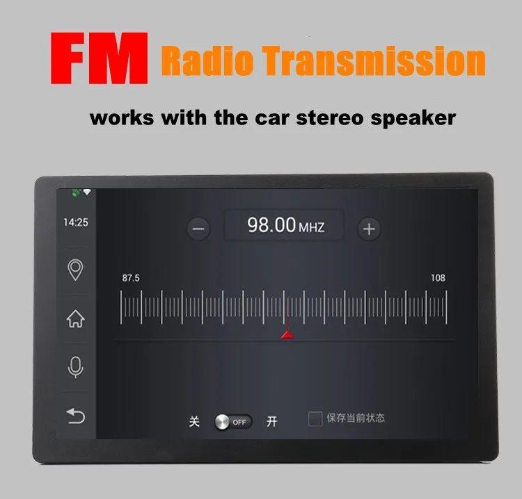 Новинка, 9 дюймов, wifi, bluetooth, телефон, автомобиль, грузовик, автобус, Android, gps навигация, Full HD 1080P DVR, двойной объектив, камера заднего вида T9