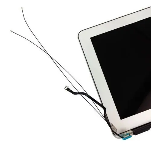 Оригинальный тестирование материнской платы ноутбука Экран для Macbook Air 11 &quotA1370
