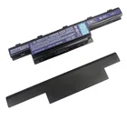 Аккумулятор для Acer Aspire V3 4741 5741 5742 5750 5551G 5560G 5741G 5742G 5750G AS10D31, AS10D51, AS10D61, AS10D71, AS10D75, AS10D81