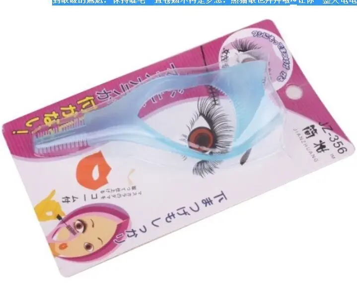 Япония импортировала силиконовая bazoo держит последнего поколения красоты нос