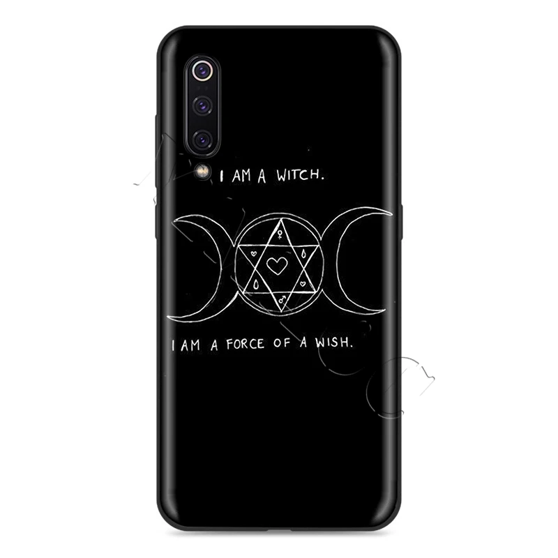 4 YIMAOC скрытую летучей мыши, чехол для Xiaomi Redmi mi Note MAX 3 6a, 7, 6, 8, 9, go se mi 6 mi 8 a1 a2 Lite для 8A f1 - Цвет: 4