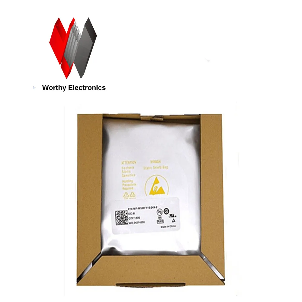 IC AMP rmic 3 5 ГГц в SOT-363 РЧ усилители код знака 2H # triode 52563 Аба-52563 SOT363 из усилителей |