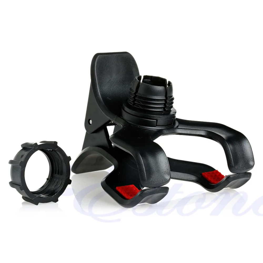 

Lazy Bed Desktop Car Stand Mount Holder For Cell Phone Long Arm